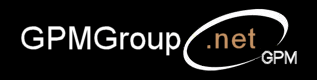 GPMGroup.net logo